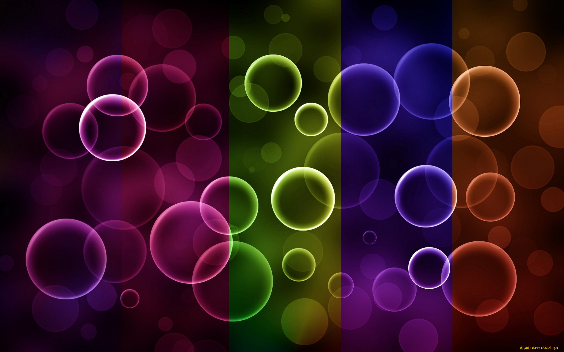 3, , textures, , 